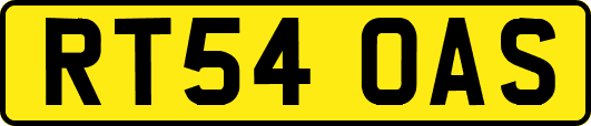 RT54OAS