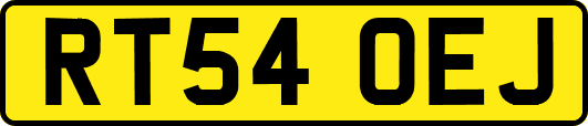 RT54OEJ