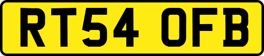 RT54OFB