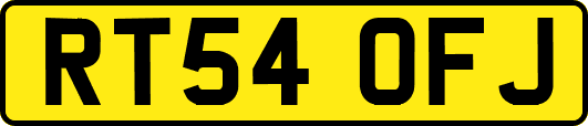 RT54OFJ