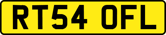 RT54OFL