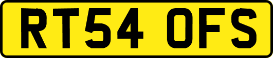RT54OFS