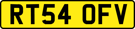 RT54OFV