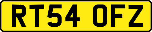 RT54OFZ