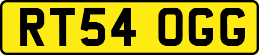 RT54OGG