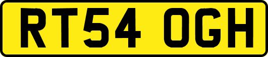 RT54OGH