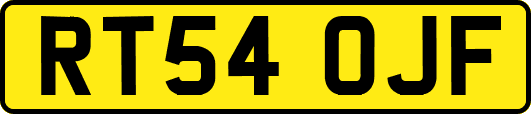 RT54OJF