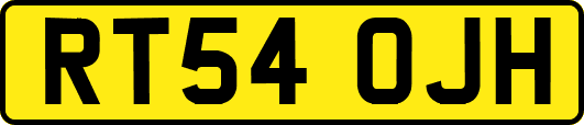 RT54OJH