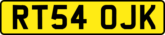 RT54OJK