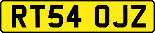 RT54OJZ