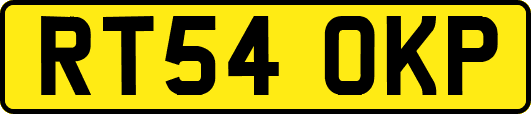 RT54OKP