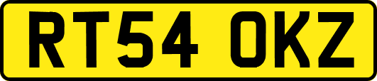 RT54OKZ