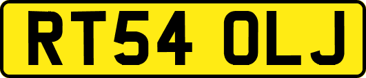 RT54OLJ