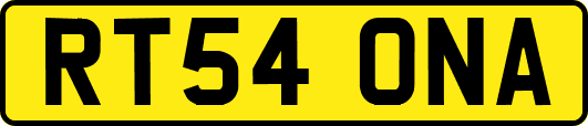 RT54ONA