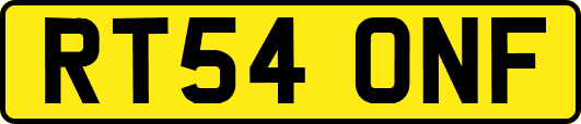 RT54ONF
