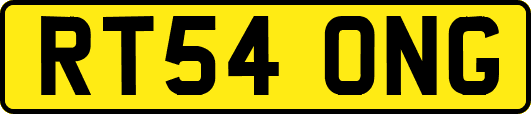 RT54ONG