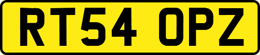 RT54OPZ