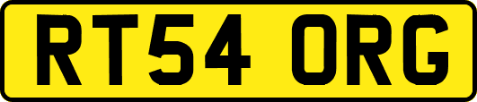 RT54ORG