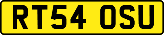 RT54OSU