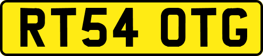RT54OTG
