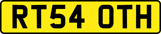 RT54OTH