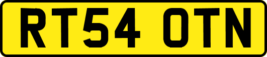 RT54OTN