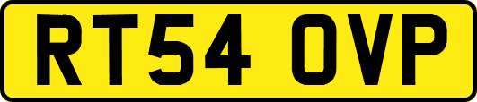 RT54OVP