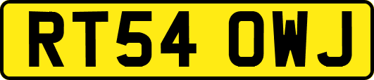 RT54OWJ