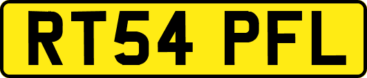 RT54PFL