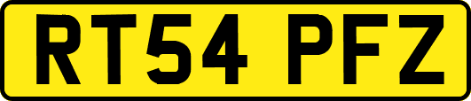RT54PFZ