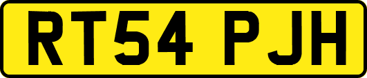 RT54PJH