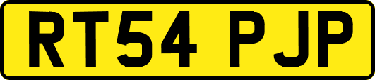 RT54PJP
