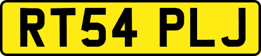 RT54PLJ