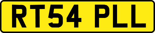 RT54PLL