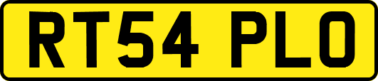 RT54PLO
