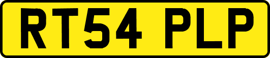 RT54PLP