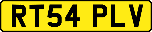 RT54PLV