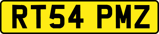 RT54PMZ