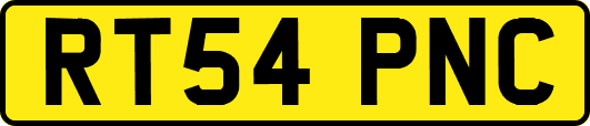 RT54PNC