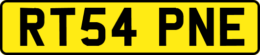RT54PNE