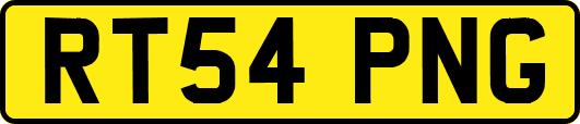 RT54PNG