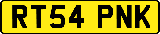 RT54PNK