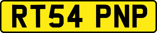 RT54PNP