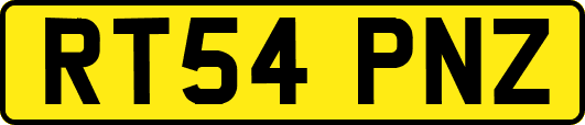 RT54PNZ