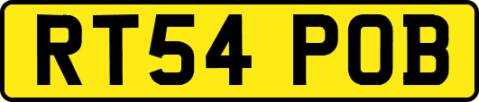 RT54POB