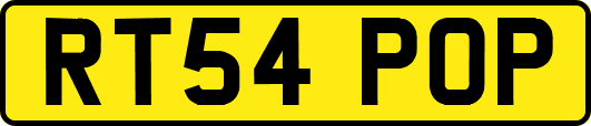 RT54POP