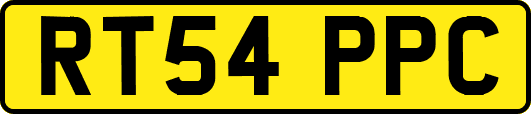RT54PPC
