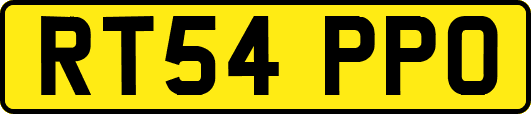 RT54PPO
