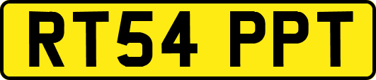 RT54PPT