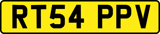 RT54PPV